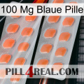 100 Mg Blue Pill 27